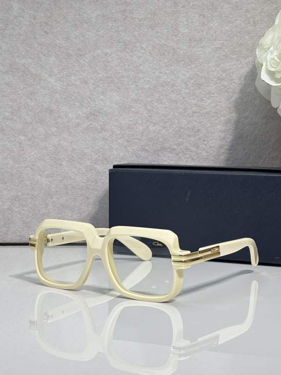 Picture of Cazal Sunglasses _SKUfw79759683fw